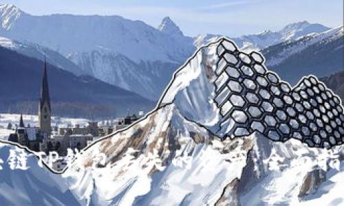 如何找回区块链TP钱包丢失的资产：全面指南与实用技巧