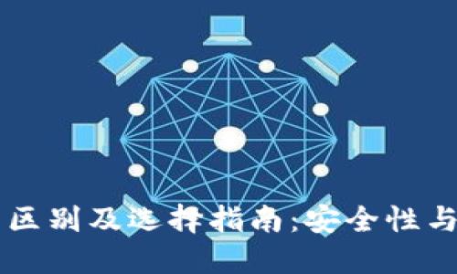 热钱包与冷钱包的区别及选择指南：安全性与便捷性的终极对决