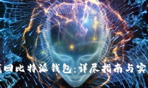 如何找回比特派钱包：详尽指南与实用技巧