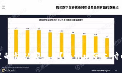 数字钱包里的钱从哪里来？揭开电子支付的神秘面纱