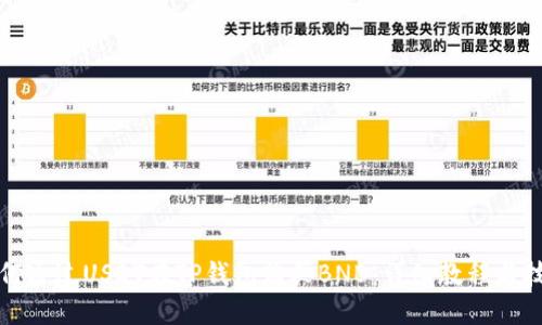 如何通过USDT在TP钱包购买BNB：详细教程与技巧