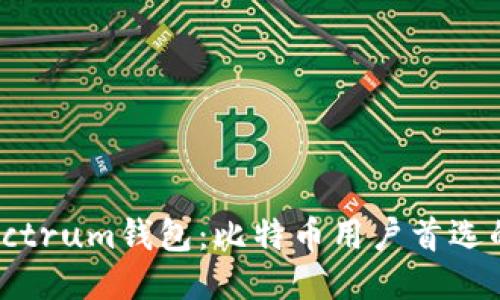 深入探索Electrum钱包：比特币用户首选的安全与便利