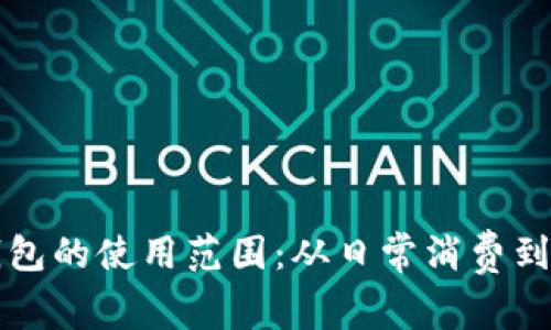全面探索数字钱包的使用范围：从日常消费到全球支付的未来
