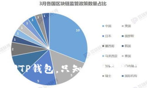 如何找回TP钱包，只知道密码的详细指南