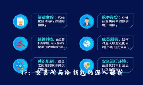 TP: 交易所与冷钱包的深入解析