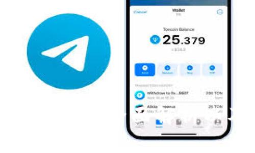 BitMEX交易所安全吗？全面解析以及风险防范指南