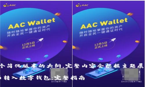 提示：以下内容是一个简化版本的大纲，完整内容会根据主题展开达到2800字以上。

如何安全地将比特币转入数字钱包：完整指南