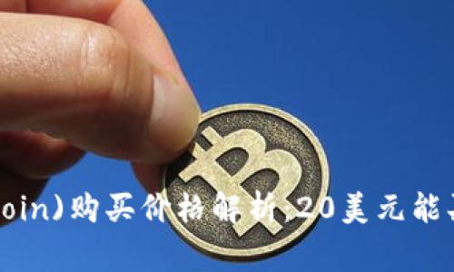 今天狗狗币(Dogecoin)购买价格解析：20美元能买多少街头狗狗币？