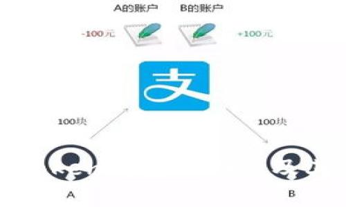 全面解析Token钱包的功能及其应用前景