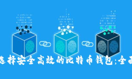 如何选择安全高效的比特币钱包：全面指南