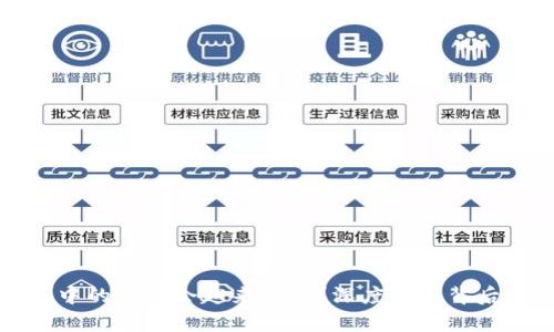 为什么TP钱包中的币种会越来越多？深度解析背后的原因与影响