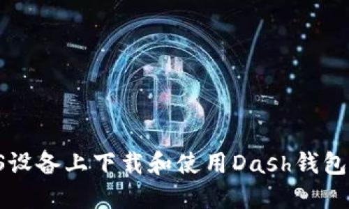 如何在iOS设备上下载和使用Dash钱包：完整指南