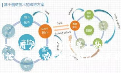 思考一个符合大众用户搜索需求并且的  
preTP钱包私钥泄露怎么办？如何修改与保护你的资产安全