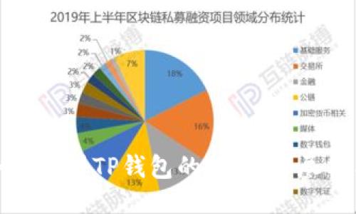 如何获得TP钱包的私钥：详尽指南