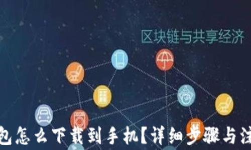 
数字钱包怎么下载到手机？详细步骤与注意事项
