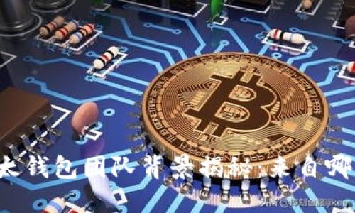 比太钱包团队背景揭秘：来自哪里？
