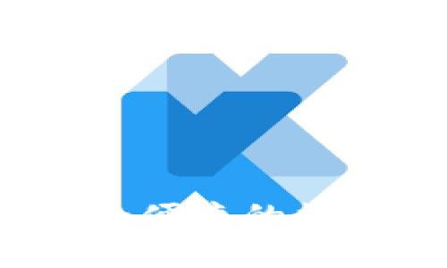 珠宝币钱包下载：安全便捷的数字资产管理解决方案