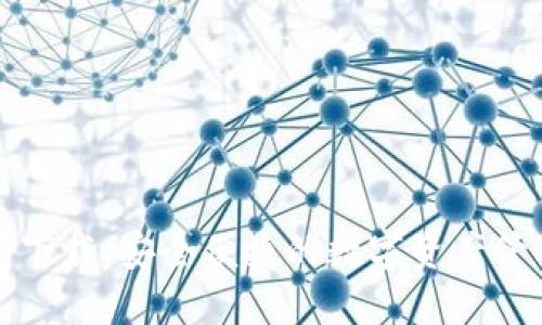 珠宝币钱包下载：安全便捷的数字资产管理解决方案