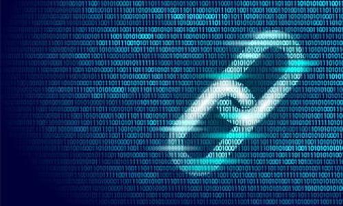 如何通过Web3.js成功连接TP钱包，实现区块链应用的无缝交互

关键词：Web3.js, TP钱包, 区块链, 加密货币

内容：

随着区块链技术和加密货币的迅速发展，越来越多的开发者和用户进入了这个新的数字经济领域。在这一变化中，Web3.js作为一个流行的JavaScript库，已经成为构建与以太坊区块链交互的应用的首选工具。而TP钱包，作为一个流行的加密货币钱包，提供了用户友好的界面，使用户能够轻松管理他们的数字资产。在本文中，我们将深入探讨如何通过Web3.js连接TP钱包，实现无缝的区块链交互。

什么是Web3.js？
Web3.js是一个用于与以太坊区块链进行交互的JavaScript库。它允许开发者通过JavaScript应用程序与以太坊智能合约和区块链节点进行通信。通过Web3.js，开发者可以轻松构建去中心化应用程序（DApps），访问区块链的各种功能，比如发送交易、查询账户余额、调用智能合约等。

Web3.js提供了一系列的API，这些API包装了与以太坊节点的JSON-RPC调用，开发者可以通过这些API进行各种区块链操作。它使得访问区块链更为直观，尤其是对于前端开发者来说，使他们能够利用已有的前端技术栈创建与区块链相关的用户体验。

什么是TP钱包？
TP钱包（TokenPocket）是一个多链钱包，支持以太坊、EOS、Tron等多个区块链的数字资产管理。用户可以通过TP钱包安全地存储、接收和转账各种加密货币。TP钱包还提供了去中心化应用（DApp）的访问功能，允许用户在钱包内直接与DApps进行交互。

TP钱包的用户界面简单易用，适合各种水平的用户。它不只是一款钱包，它还是一个入口，用户可在其上直接访问各种去中心化金融（DeFi）项目、NFT市场、游戏等。由于TP钱包的流行，它已成为区块链用户进行管理资产的常用工具。

如何使用Web3.js连接TP钱包？
想要使用Web3.js连接TP钱包，首先需要确保用户已经安装了TP钱包，并且已在其中创建或导入了钱包。接下来，我们需要配置Web3.js与TP钱包的接口，以便能够与区块链网络交互。

下面是连接TP钱包的基本步骤：
ol
    listrong导入Web3.js库：/strong首先，您需要在您的项目中引入Web3.js，可以通过npm、CDN或直接下载库文件的方式进行引入。/li
    listrong创建Web3实例：/strong通过已连接的以太坊节点或TP钱包扩展创建Web3实例。TP钱包支持与dApp的连接，开发者可以直接使用TP钱包提供的api进行连接。/li
    listrong获取用户账户：/strong通过Web3.js的API获取用户的以太坊地址，这样DApp就可以知道与哪个钱包地址进行交互。/li
    listrong发送交易：/strong最后，您可以通过Web3.js调用相应的API发送交易或与智能合约进行交互。/li
/ol

以下是一个简单的代码示例，展示了如何使用Web3.js连接TP钱包并获取用户账户：
pre
const Web3 = require('web3');
const web3 = new Web3(Web3.givenProvider || 