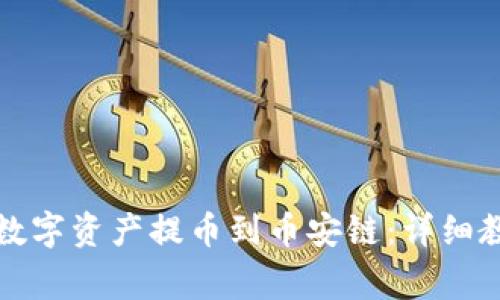 如何将TP钱包中的数字资产提币到币安链：详细教程与常见问题解答