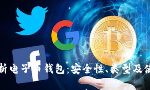 全面解析电子币钱包：安全性、类型及使用指南
