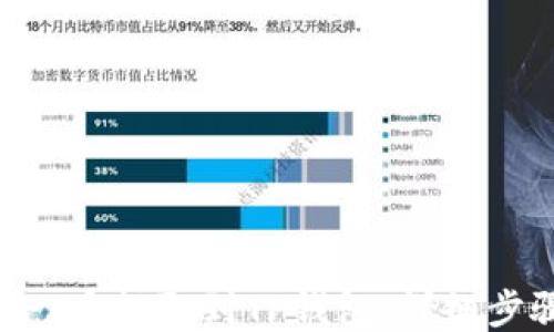 
如何将NFT币提取到TP钱包：详细步骤与指南