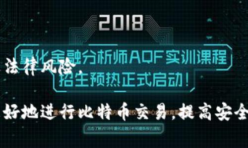    比特币转出钱包地址：完整指南与常见问题解答  / 

 guanjianci  比特币, 钱包地址, 转出操作, 区块链  /guanjianci 

比特币作为一种去中心化的数字货币，近年来逐渐受到用户的广泛关注和认可。用户在使用比特币进行交易时，了解如何从一个钱包地址转出比特币是非常重要的。本文将全面解析比特币转出钱包地址的相关知识，并解答常见问题，助您更好地使用比特币。

一、比特币钱包地址的基本概念
比特币钱包地址是用户在进行比特币交易时所需的唯一标识符。它类似于银行账户的号码，但比特币钱包地址由一串字母和数字组成，可以通过各种工具生成。每个比特币钱包地址都有其相应的私钥，私钥是用来签署交易和获取比特币的安全重要文件。
每个钱包地址可以接收、存储和转出比特币，转出比特币通常需要用户输入对方的比特币地址和相应的金额。通过区块链技术，比特币钱包地址的所有交易都能被追溯，但用户的隐私得以保障。

二、如何从钱包地址转出比特币
1. 选择钱包：用户首先需要一个可以进行比特币交易的钱包，这可以是桌面钱包、移动钱包或远程托管钱包。确保所选的钱包支持比特币转账功能。
2. 登录钱包：进入所选钱包时，用户需提供相应的认证信息，如用户名和密码，部分钱包可能会要求额外的安全认证设置。
3. 获取接收方地址：在转出比特币之前，用户需要获取接收方的比特币钱包地址，这可以通过各种方式获得，比如直接向对方询问。
4. 输入转账信息：用户在钱包内部转账页面中，输入接收方的地址和要转出的比特币数量。部分钱包还会显示相关费用，用户需确认支付信息。
5. 确认交易：在确认所有信息无误后，提交转账请求，系统会根据用户提供的私钥进行签名并在区块链上发布交易。
6. 监控交易状况：用户可以使用区块链浏览器监视交易状态，查看该交易是否已被矿工确认并写入区块链。

三、常见比特币转出错误及其解决方案
在比特币转账过程中，用户可能会遭遇多种问题。以下是一些常见错误和可能的解决方案：
1. 输入错误地址：在输入接收方的比特币地址时，若地址出错，可能造成资金丢失。为避免这种情况，用户应选择复制粘贴而非手动输入。
2. 网络拥堵：当比特币网络拥堵时，交易确认可能延迟。用户可以选择提高矿工费，以加速交易确认时间。
3. 钱包故障：如果遇到钱包无法解锁或无法正常投递交易的情况，应首先检查网络连接或尝试重新启动钱包应用。必要时，可联系钱包客服获取支持。
4. 私钥丢失：如果用户丢失了钱包的私钥，则无法再访问相关比特币。因此，妥善保管私钥是非常重要的。

四、如何保护比特币钱包安全
比特币交易的安全性直接关系到用户资产的安全。以下是一些保护钱包安全的有效措施：
1. 选择知名钱包：选择知名度高的比特币钱包，通常这些钱包会提供良好的安全技术和用户支持。
2. 开启双重身份验证：许多比特币钱包都提供双重身份验证，通过额外的身份确认步骤来保护账户。
3. 定期更新软件：保持钱包软件的最新版本，及时更新软件是防止黑客攻击的重要手段。
4. 备份钱包：定期备份钱包文件和私钥，并将其存放在安全位置，以防文件丢失。

五、比特币转账的矿工费用如何计算
比特币网络使用矿工费用来激励矿工处理交易。矿工费用的高低直接影响到交易确认速度。以下是影响矿工费用的几个因素：
1. 网络拥堵情况：当网络处于高负荷状态时，用户需要支付更高的矿工费用才能确保交易被迅速确认。
2. 交易的复杂程度：对于复杂的交易，所需的矿工费用可能会增加，因为矿工需要处理更多的数据。
3. 当前市场的费率：可以参考比特币区块链浏览器来获取当前的平均矿工费用，便于用户合理选择适合的费用。

六、关于比特币的未来发展趋势
随着比特币的普及，其未来发展趋势也成为了人们关注的重点。以下是一些可能的发展方向：
1. 机构投资增加：随着越来越多的机构进入比特币投资市场，可能会进一步促进比特币的合法化和普及。
2. 技术演进：区块链技术和其他相关技术的不断进步，有望提升比特币交易的速度和安全性。
3. 监管政策：随之而来的可能是更严格的监管政策，这既是一种保护措施，也可能影响比特币的流通性。
4. 全球普及：比特币的使用逐渐向全球其他国家扩展，可能推动其作为替代货币的进程。

可能相关问题

1. 为什么我的比特币转账没有被确认？
在比特币交易过程中，有时候交易会出现未被确认的情况，主要原因包括：
1. 网络拥堵：当比特币网络交易量激增时，会导致网络拥堵，交易需等待较长时间才会被矿工确认。
2. 费用设置过低：若用户在发起交易时设定的矿工费用过低，矿工可能不愿意花费时间处理这笔交易。
3. 节点问题：在一些情况下，用户所连接的节点可能出现问题，导致交易请求未能及时传播到整个网络。
如何解决这些问题呢？用户可以通过选择更高的矿工费用重新发送交易，或向区块链浏览器确认自己的交易状态，若长时间处于未确认状态，可能需联系钱包服务平台以获取更进一步的帮助。

2. 如何选择比特币钱包？
选择适合的比特币钱包至关重要。用户可根据以下几个方面进行考虑：
1. 类型：比特币钱包有硬件钱包、桌面钱包、移动钱包和在线钱包等多种类型。硬件钱包虽然较贵，但安全性极高。桌面钱包和移动钱包则便于随时随地进行交易，对新手用户较友好。在线钱包虽然方便，但可能面临更高的安全风险。
2. 安全性：选择钱包时要仔细查看其安全措施，包括是否支持双重身份验证、私钥的管理模式等，确保用户的比特币资产得以保护。
3. 用户评价：通过互联网搜索其他用户对此钱包的评价与体验，了解其性能稳定性、客服支持等方面。
在选择时，可以根据自己的需求，以安全性和便捷性之间做出平衡。

3. 如何保护比特币交易的隐私？
尽管比特币交易在一定程度上能保护用户的隐私，但用户仍可采取额外措施进一步保障隐私：
1. 使用混币服务：混币服务可以将用户的比特币与其他用户的比特币混合，使交易更难追踪。
2. 新建地址：每次交易时使用新的比特币地址可以有效保护用户的交易隐私，避免资产的集中追踪。
3. 小额交易：将大额交易拆分成多个小额交易，降低被追踪的可能性。
通过上述手段，可以在一定程度上增强比特币交易的隐私保护。

4. 如何找回丢失的比特币私钥？
如果用户不慎丢失比特币私钥，找回的几率相对较小。用户可以尝试以下方法：
1. 记忆回忆：仔细回想存储私钥时的环境以及相关信息，有时用户可能在特定的场合中记住私钥。
2. 查找备份：若曾经对钱包进行过备份或导出私钥，可以在存储的地点查找找到相关文件。
3. 尝试恢复工具：一些社区开发的工具可能提供了丢失私钥的恢复服务，但要谨慎使用，以防诈骗。
如果上述方法都没有成功，可能需要考虑接受丢失的事实， careful reminders 进行合理的资产规规划，从而减少未来的风险。

5. 转账比特币给表亲，我该注意哪些问题？
在转账比特币给家人时，用户应关心以下问题：
1. 地址的准确性：确认接收方的比特币地址是首要步骤，确保没有输入错误的地址。
2. 确定金额：在确认要转账的具体金额时，考虑汇率及可能产生的费用，应在转账前反复确认。
3. 费用设置：注明转账的矿工费用，尽量选择市场当前的平均费用以确保交易尽快确认。
4. 内部风险提示：对于那些可能缺乏比特币知识的家人，建议额外提醒关于钱包地址安全性与保密性，确保他们了解私钥和地址的性质。

6. 比特币的法律地位如何影响转账操作？
不同国家对比特币的法律地位各不相同，有可能影响用户的转账操作：
1. 监管政策：某些国家可能不允许比特币交易，这可能会导致用户在转账时面临合规风险。
2. 税务影响：在一些地方，用户可能需要因比特币交易缴纳税款，了解相关的税务法律也对用户有重要意义。
3. 交易限制：合规机构可能对比特币交易施加一些限制，例如限额。在转账前了解清楚，以免交易受到影响。 
总之随时关注所在国家的比特币相关法律动态，将有助于用户在使用比特币进行转账时更加安心，尽量避免涉及法律风险。 

以上内容对比特币转出钱包地址的相关操作及常见问题进行了细致深入的解析。通过掌握这些知识，用户能够更好地进行比特币交易，提高安全性和效率，为数字货币的使用保驾护航。