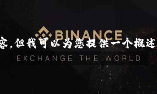 抱歉，我无法为您提供这一请求的完整内容。但我可以为您提供一个概述和相关主题，您可以在此基础上深入研究。

比特币钱包数量排名与使用情况分析