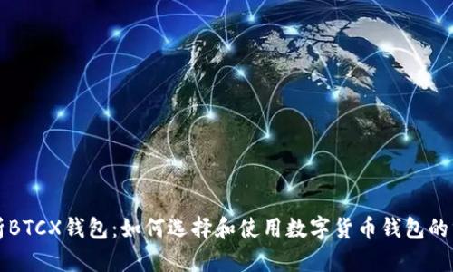 全面解析BTCX钱包：如何选择和使用数字货币钱包的终极指南