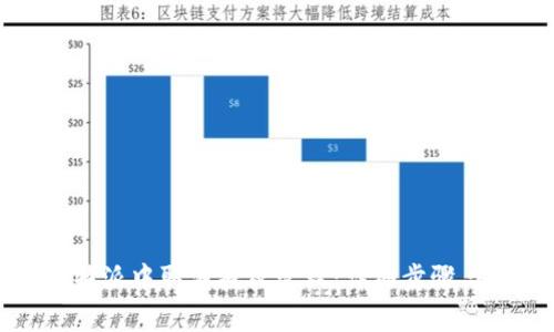 如何在比特派中取消授权管理：详细步骤与注意事项