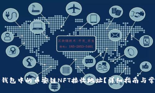 如何找到TP钱包中的币安链NFT接收地址？详细指南与常见问题解答
