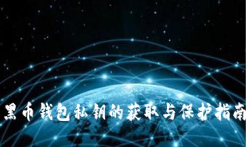 黑币钱包私钥的获取与保护指南
