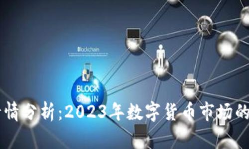 币圈最新行情分析：2023年数字货币市场的趋势与前景