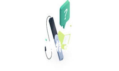 如何安全管理和使用莱特币钱包文件：全方位指南