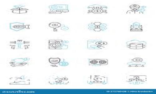 如何往钱包里充USDT：全面指南