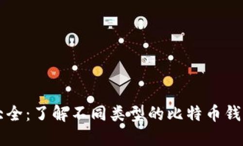 比特币钱包公司大全：了解不同类型的比特币钱包与其背后的公司