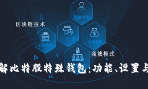 深入了解比特股特殊钱包：功能、设置与安全性