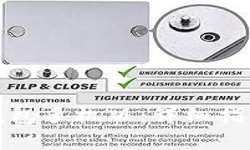 如何下载比特币钱包手机版：详细指南与常见问题解答