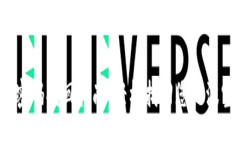 波宝钱包密码找回指南：轻松找回您的波宝钱包账户