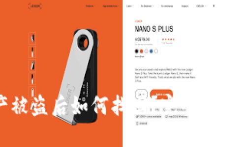 TP钱包资产被盗后如何找回？完整指南与实用技巧