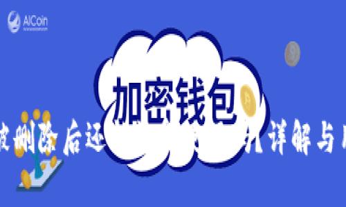 TP钱包被删除后还能恢复使用吗？详解与用户指南