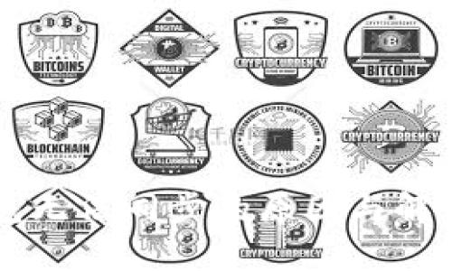 质数币钱包无法同步的原因与解决方案解析