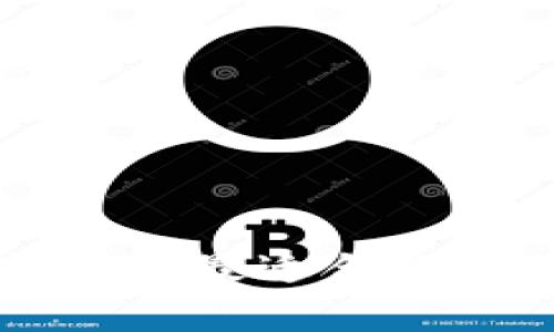 详解ETC钱包类型：选择最适合你的数字资产管理工具