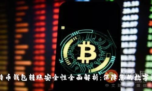 比特币钱包转账安全性全面解析：保障您的数字资产