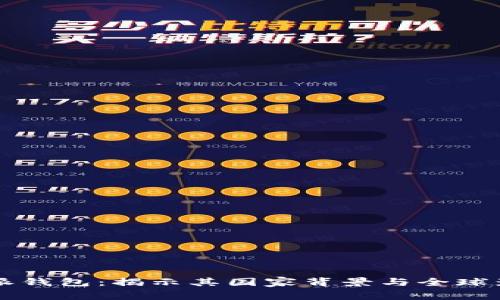 比特派钱包：揭示其国家背景与全球影响力