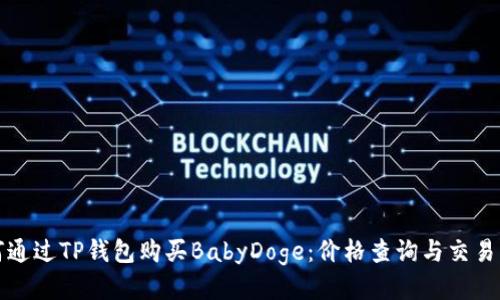 如何通过TP钱包购买BabyDoge：价格查询与交易指南