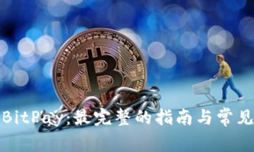 如何下载BitPay：最完整的指南与常见问题解答