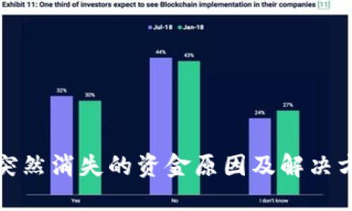 TP钱包突然消失的资金原因及解决方案详解