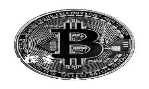 
解决RVN钱包无法连接节点的问题：全面指南与常见疑问

关键词
RVN钱包, 节点连接, 数字货币, 区块链技术/guanjianci

详细介绍

在数字货币的世界中，钱包的使用是至关重要的，特别是对于像Ravencoin（RVN）这样的加密货币。RVN钱包作为用户存储、发送和接收Ravencoin的主要工具，它的稳定性和连接能力直接影响到用户的使用体验。然而，有些用户在使用RVN钱包时可能会遇到无法连接到节点的问题，这不仅让人感到沮丧，也可能导致交易延迟甚至失败。

本文将全面分析RVN钱包连接节点的问题，探讨其成因，并提供详细的解决方案。此外，我们还将回答一些相关的问题，帮助用户更深入地了解RVN钱包及其连接节点的工作机制。

一、RVN钱包无法连接节点的常见原因

在解决RVN钱包无法连接节点的问题之前，了解可能的原因是第一步。以下是一些用户常见的连接问题及其原因：

ul
    listrong网络连接问题：/strong许多用户可能忽略了他们的互联网连接是否正常。RVN钱包需要稳定的网络连接以访问区块链节点，如果网络不稳定，钱包就会无法连接。/li
    listrong节点不可用：/strongRVN钱包依赖于多个节点进行信息更新。如果这些节点出现故障或者临时不可用，用户就无法连接到这些节点，导致钱包无法正常工作。/li
    listrong钱包配置问题：/strong一些用户可能在设置钱包时未能正确配置节点信息，导致连接失败。这包括配置的IP地址或端口不正确。/li
    listrong防火墙或安全软件干扰：/strong有些用户的防火墙或其他安全软件可能会阻止RVN钱包访问外部节点，导致连接出现问题。/li
/ul

二、如何检查和解决网络连接问题

首先，用户需要检查他们的网络连接是否正常。这可以通过以下几个步骤来进行：

ul
    listrong测试互联网连接：/strong用户可以打开浏览器，访问一些常用的网站，确保他们的互联网连接没有问题。如果其他网站也无法访问，那么问题可能在于用户的网络。/li
    listrong重启网络设备：/strong有时候，简单的重启路由器和调制解调器可以解决网络问题。断开电源，等待几分钟后重新启动。/li
    listrong使用有线连接：/strong如果用户使用的是无线网络，尝试将计算机连接到路由器的有线端口，这样可以排除无线信号不稳定的问题。/li
/ul

经过这些初步检查后，如果网络连接正常，用户可以进一步检查RVN钱包的节点设置。

三、如何正确配置RVN钱包的节点信息

如果用户的网络连接良好，但仍无法连接到节点，那么需要检查RVN钱包的节点配置。以下是一些设置步骤：

ul
    listrong打开钱包配置文件：/strong用户需要找到RVN钱包的配置文件，通常位于用户的应用数据目录中。该文件通常名为“ravencoin.conf”。/li
    listrong编辑配置文件：/strong使用文本编辑器打开配置文件并检查节点设置。节点信息通常包括多个条目，如“addnode”或“connect”。确保这些信息是最新的。/li
    listrong添加备用节点：/strong在错误的情况下，用户还可以手动添加备用的节点地址。可以从网络上获取一些官方或公共的节点地址。/li
/ul

完成这些配置后，用户需要重启RVN钱包以确保更改生效。

四、排查防火墙和安全软件的干扰

有时候，防火墙或其他安全软件可能会阻止RVN钱包访问互联网。用户可以采取以下步骤：

ul
    listrong临时停用防火墙：/strong在排除RVN钱包连接问题时，可以尝试临时停用计算机的防火墙，看看这是否解决了连接问题。如果连接恢复正常，用户需要为RVN钱包添加例外规则。/li
    listrong检查安全软件：/strong检查用户计算机上安装的防病毒软件，确保它不会阻止RVN钱包的网络访问。可以浏览安全软件的设置，找到应用程序控制的部分。/li
    listrong配置防火墙规则：/strong如果停用防火墙后连接恢复正常，用户可以添加RVN钱包的例外规则，以便它可以正常访问网络，而不被阻止。/li
/ul

五、如何选择最佳的RVN节点

除了解决连接问题，用户还需要了解如何选择最佳的RVN节点。连接到稳定且可靠的节点不仅可以提高钱包的性能，还可以增强安全性。以下是一些选择节点的技巧：

ul
    listrong查看节点负载：/strong一些公共的RVN节点可能因为过多用户同时连接而导致性能下降。用户可以选择负载较轻的节点，以提高连接稳定性。/li
    listrong使用官方节点：/strong如果可能，选择官方提供的节点，通常这些节点会有较好的性能和安全性。/li
    listrong查看节点的延迟：/strong用户可以使用一些网络工具检查延迟情况，选择延迟时间较短的节点连接可以减少交易确认时间。/li
/ul

六、监控与更新RVN钱包

确保RVN钱包的版本是最新的非常重要。开发者会定期更新钱包以修复已知问题和提高性能。以下是一些监控与更新的方法：

ul
    listrong定期检查更新：/strong用户应该定期访问官方Ravencoin网站，检查是否有新的钱包版本发布。通常，每个版本都会带来新的功能和安全更新。/li
    listrong参与社区：/strong加入RVN社区，如社交媒体群组或论坛，获取最新的消息和更新。此外，用户还可以从其他用户那里获得帮助。/li
    listrong备份钱包数据：/strong进行任何更新之前，一定要备份钱包，确保资产安全。/li
/ul

七、常见相关问题

1. **RVN钱包连接不上节点怎么办？**
   - RVN钱包无法连接到节点时，要首先检查网络连接是否正常。然后查看钱包的节点设置是否正确，必要时添加备用节点。同时检查防火墙和安全软件设置，确保它们不会阻止钱包访问。

2. **如何找到工作稳定的RVN节点？**
   - 用户可以通过在线资源查找官方推荐的节点或使用网络工具测试节点的负载和延迟。选择连接较轻负载和低延迟的节点可以提高性能。

3. **有什么方法可以提高RVN钱包的安全性？**
   - 保持钱包软件更新至重要，。同时，用户可以使用复杂的密码，启用两步验证，并定期备份钱包数据以防丢失。

4. **RVN钱包支持哪些平台？**
   - RVN钱包支持多个平台，包括Windows、Mac OS和Linux。用户可以选择适合其操作系统的版本进行下载和安装。

5. **如果我丢失了RVN钱包的访问权限，怎么办？**
   - 如果丢失了访问权限，用户将无法恢复钱包中的资金。因此，重要的是在创建钱包时务必记录好助记词和私钥，遵循备份策略。

6. **RVN的未来发展前景如何？**
   - 随着区块链技术的不断成熟，Ravencoin作为一种专注于资产发行的区块链，未来将有可能在数字资产领域占据一席之地。适合投资者和用户继续关注和探索。

希望本文能够帮助用户解决RVN钱包无法连接节点的问题，同时增进对区块链和数字货币的了解。尽管技术问题时常发生，但通过适当的知识和工具，用户能够更好地管理和使用他们的数字资产。