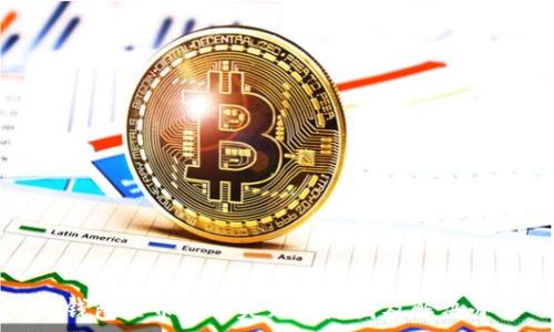   
tP钱包买币兑换失败的原因及解决办法